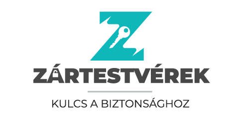 Zártestvérek logó & szlogen_814