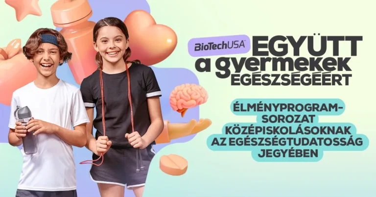 Pszichoedukációs Szabadulószoba JÖN!