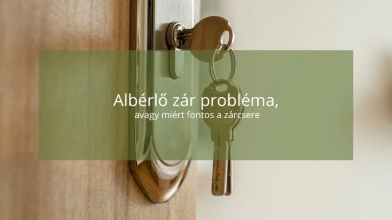 Alberlo zar problema 4 1024x576 1024x576 fekvo