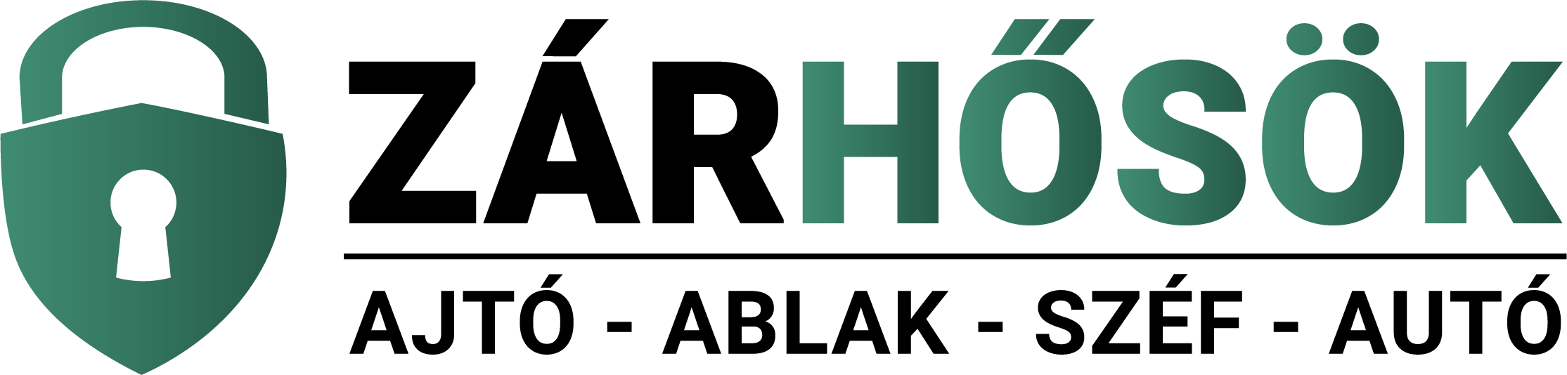 logo2
