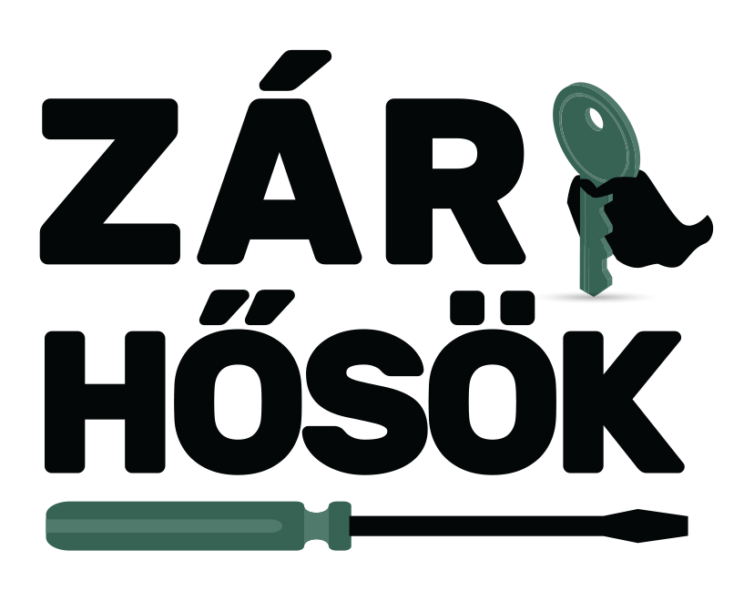 Zártestvérek logó & szlogen_814